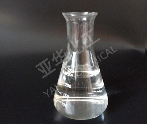 Calcium bromide (liquid)